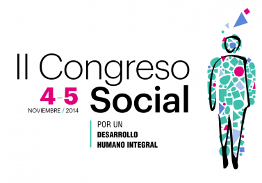 Profesores y exalumnos de la Facultad expondrán en el II Congreso Social