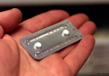 What Happens the Morning After? The Costs and Benefits of Expanding Access to Emergency Contraception