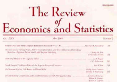 Savings in Transnational Households: A Field Experiment among Migrants from El Salvador