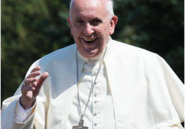 Decano participará en presentación de Encíclica Laudato Si