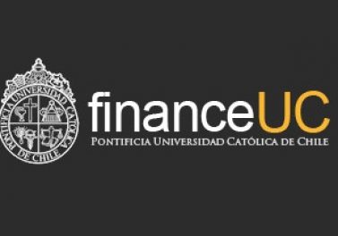 12º Conferencia Internacional Finance UC