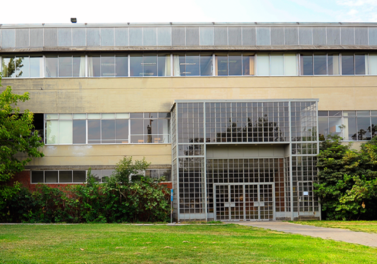 Escuela de Administración renueva su membresía a la Global Network for Advanced Management por los próximos 3 años