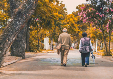 Académicos de la Facultad abordan la reforma al sistema de pensiones