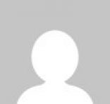 El autor no tiene imagen cargada